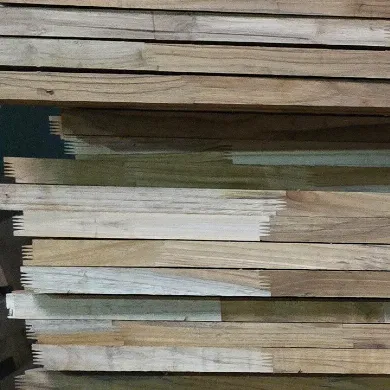 lantai kayu solid jogja